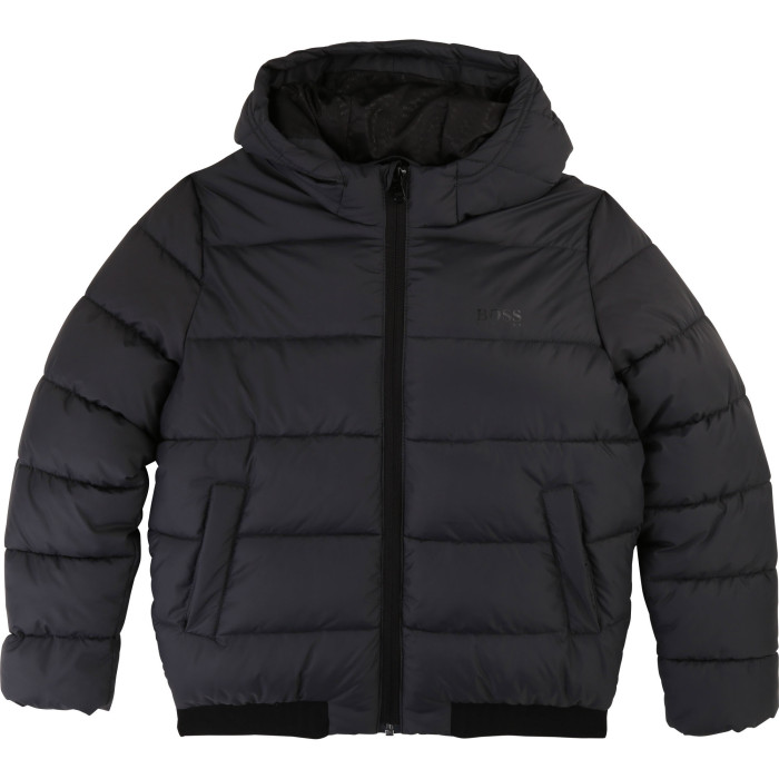 Hugo Boss Doudoune Hugo Boss Junior