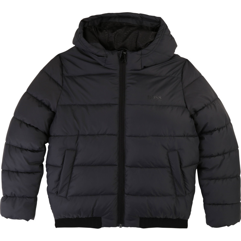 Hugo Boss Doudoune Hugo Boss Junior Hugo Boss Doudoune Hugo Boss Junior