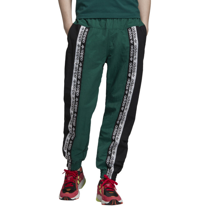 Adidas Originals Pantalon de survêtement adidas Originals R.Y.V.