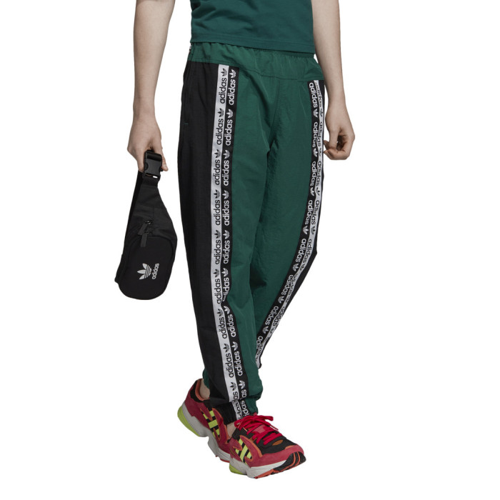 Adidas Originals Pantalon de survêtement adidas Originals R.Y.V.