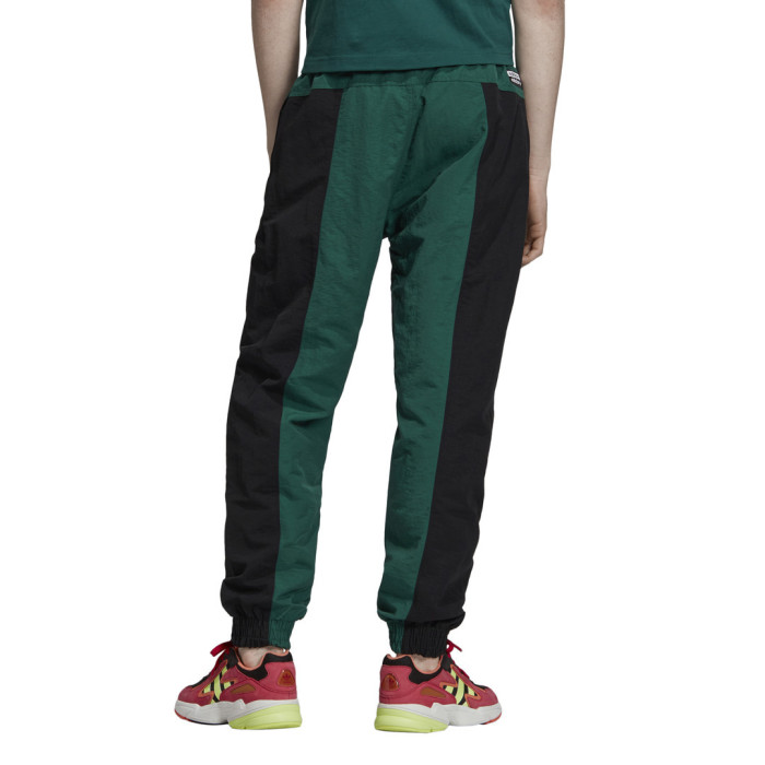 Adidas Originals Pantalon de survêtement adidas Originals R.Y.V.
