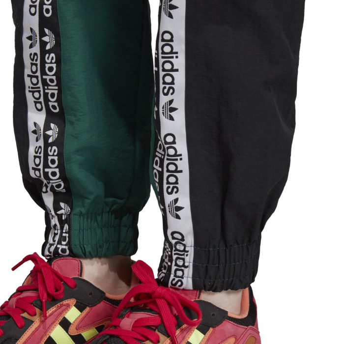 Adidas Originals Pantalon de survêtement adidas Originals R.Y.V.