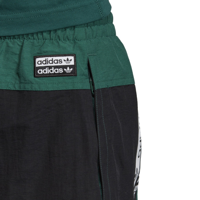Adidas Originals Pantalon de survêtement adidas Originals R.Y.V.