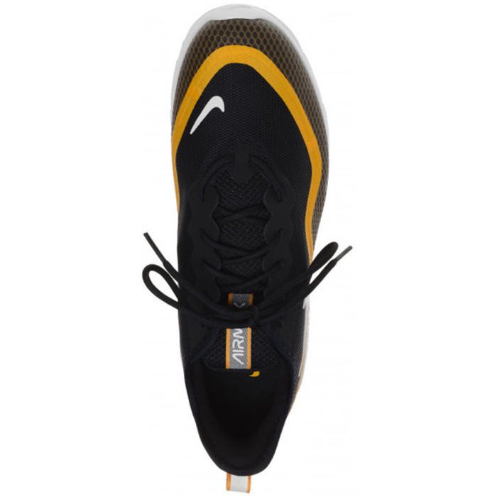 Nike Basket Nike AIR MAX SEQUENT 4.5 SE