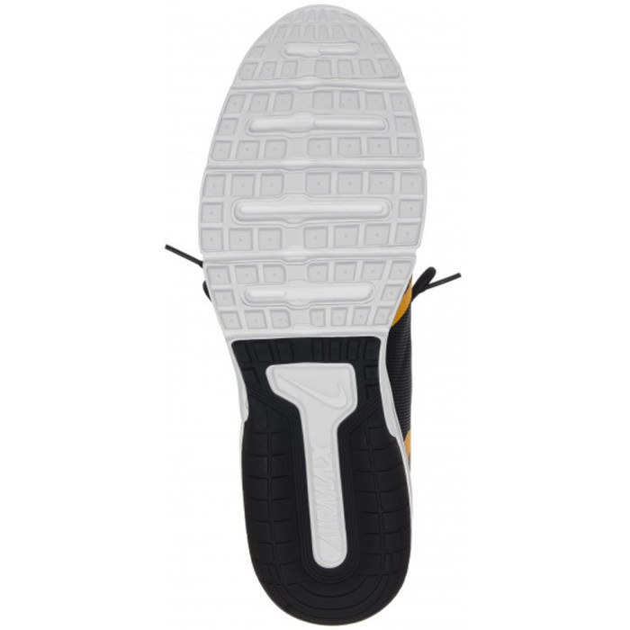 Nike Basket Nike AIR MAX SEQUENT 4.5 SE