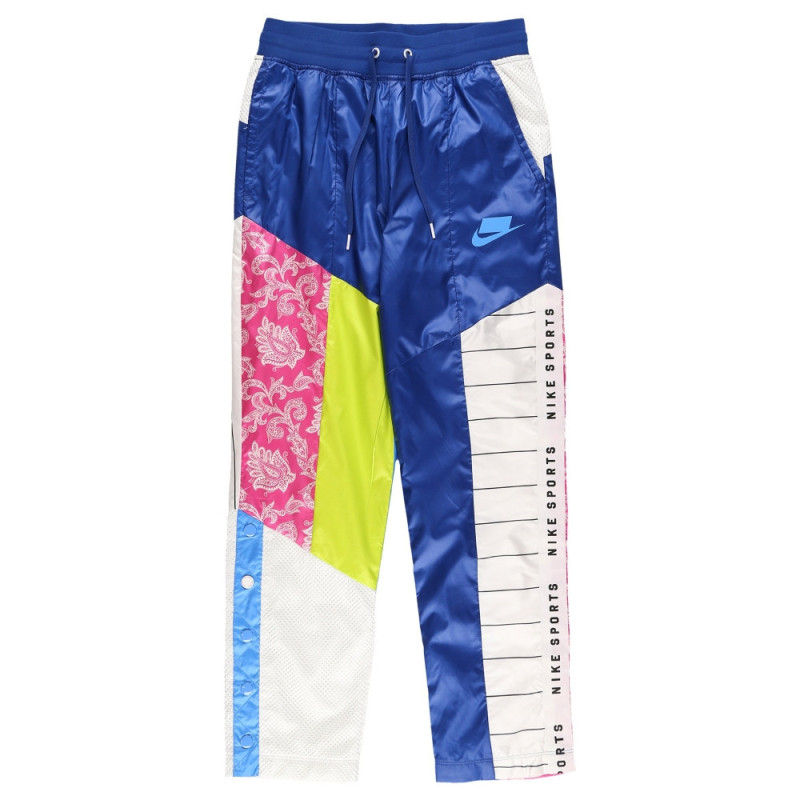 Nike Pantalon de survêtement Nike SPORTSWEAR Nike Pantalon de survêtement Nike SPORTSWEAR