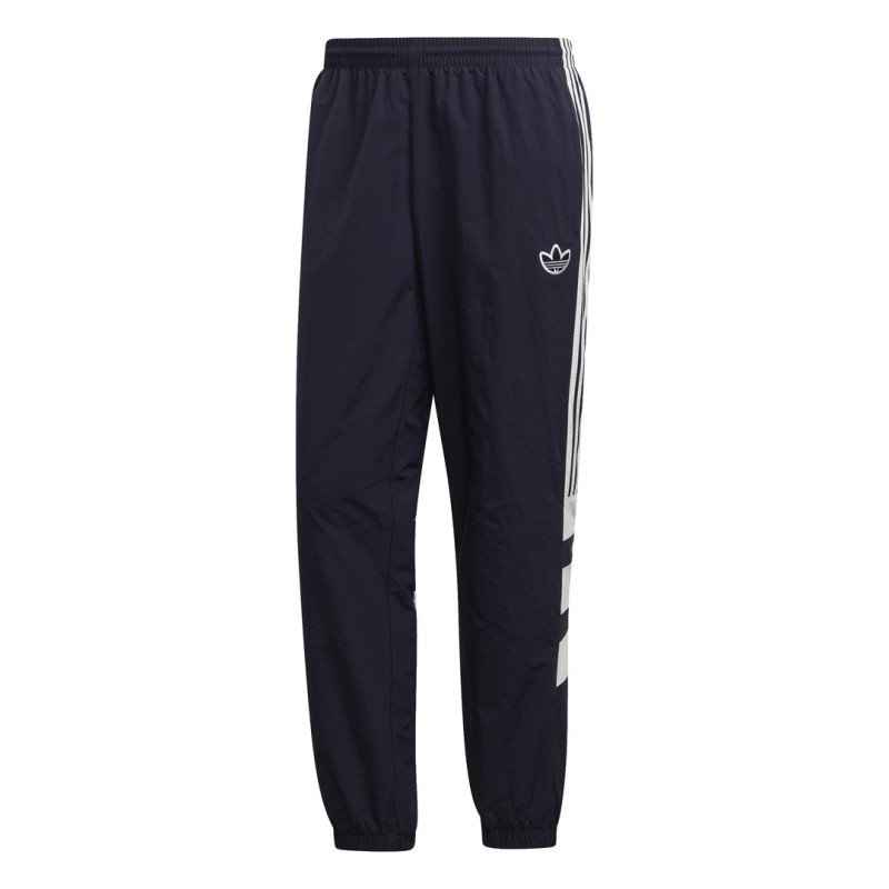 Adidas Originals Pantalon de survêtement adidas Originals BALANTA 96 Adidas Originals Pantalon de survêtement adidas Originals BALANTA 96
