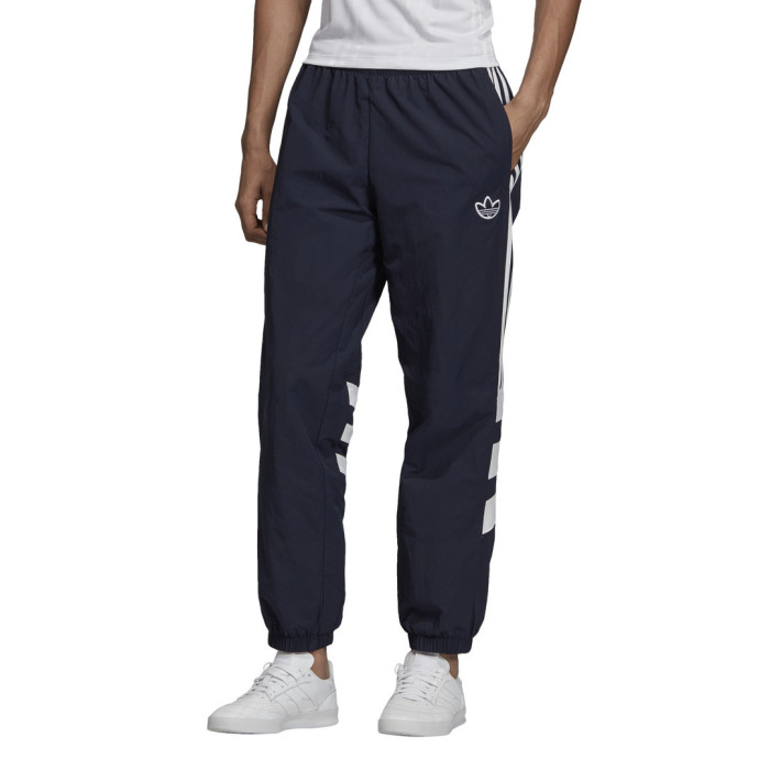 Adidas Originals Pantalon de survêtement adidas Originals BALANTA 96