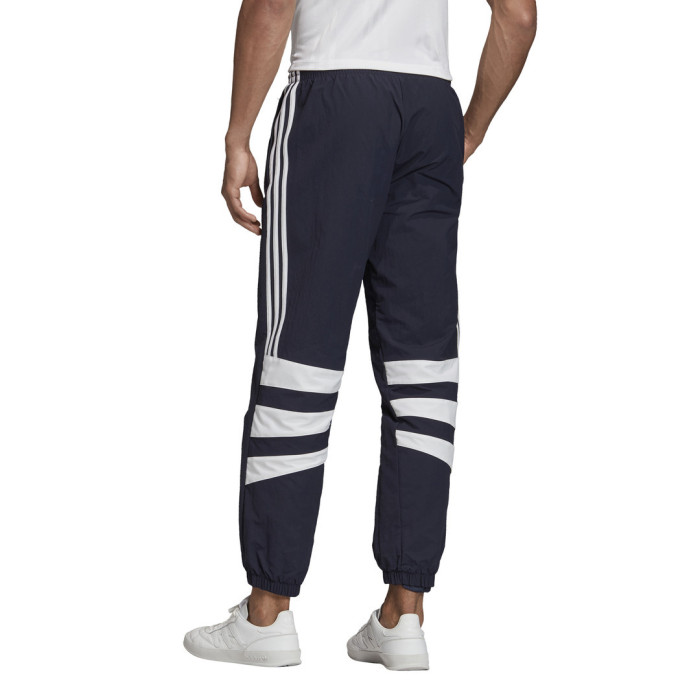 Adidas Originals Pantalon de survêtement adidas Originals BALANTA 96