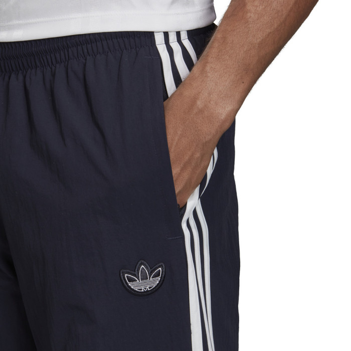 Adidas Originals Pantalon de survêtement adidas Originals BALANTA 96