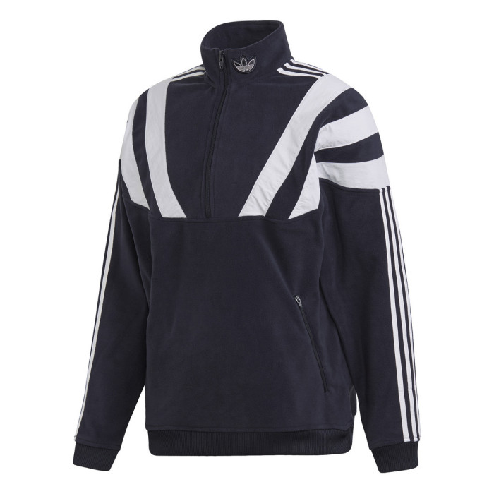 Adidas Originals Veste de survêtement adidas Originals BALANTA 96