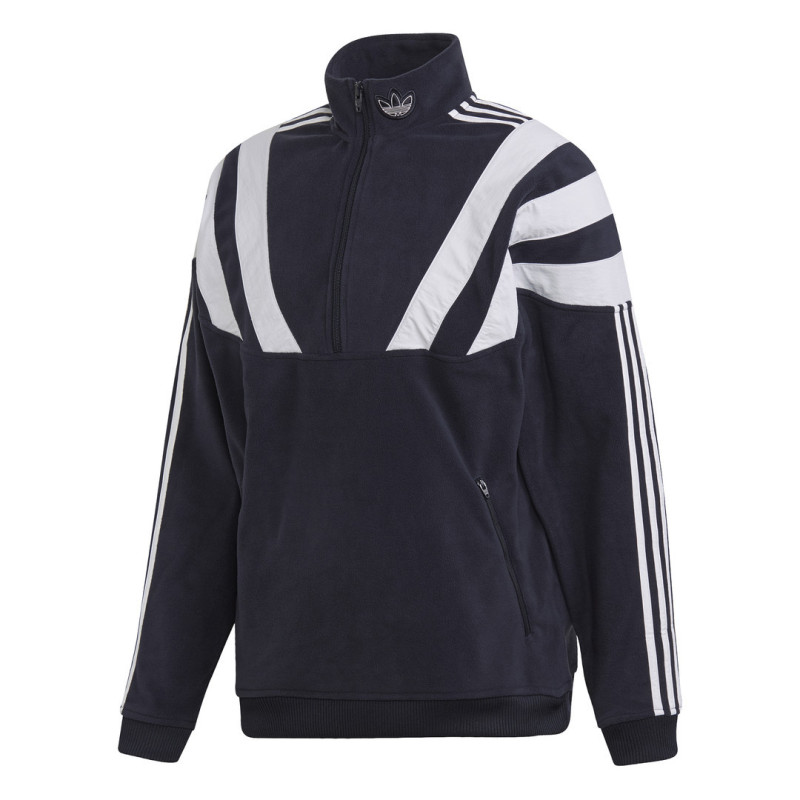 Adidas Originals Veste de survêtement adidas Originals BALANTA 96 Adidas Originals Veste de survêtement adidas Originals BALANTA 96