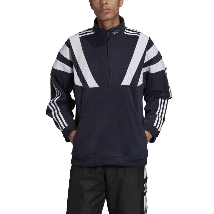 Adidas Originals Veste de survêtement adidas Originals BALANTA 96