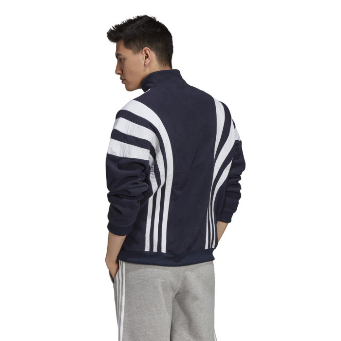 Adidas Originals Veste de survêtement adidas Originals BALANTA 96