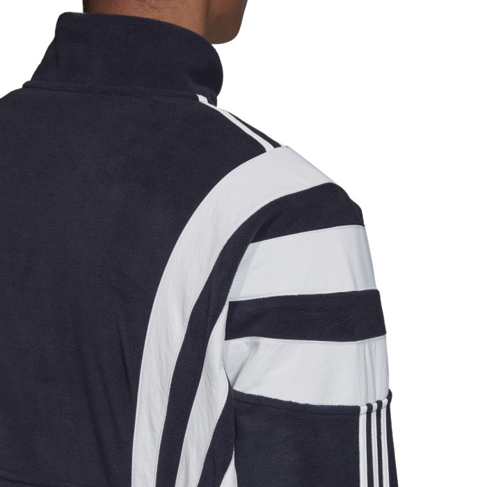 Adidas Originals Veste de survêtement adidas Originals BALANTA 96