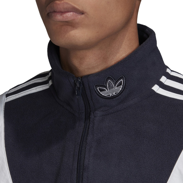 Adidas Originals Veste de survêtement adidas Originals BALANTA 96