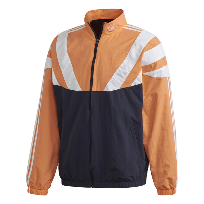 Adidas Originals Veste de survêtement adidas Originals BALANTA 96