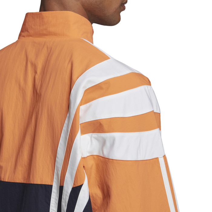 Adidas Originals Veste de survêtement adidas Originals BALANTA 96