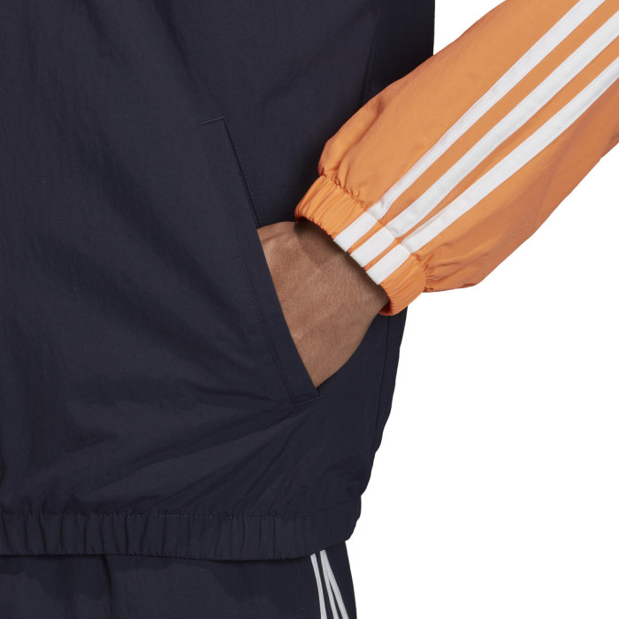 Adidas Originals Veste de survêtement adidas Originals BALANTA 96