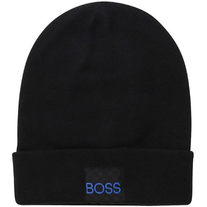 Hugo Boss Bonnet Hugo Boss Junior