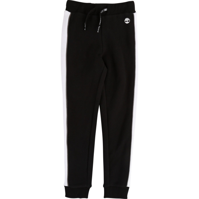 Timberland Pantalon de survêtement Timberland Junior