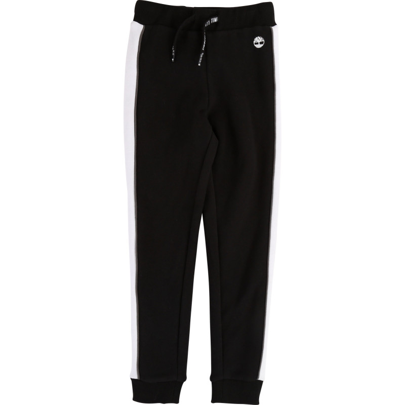 Timberland Pantalon de survêtement Timberland Junior Timberland Pantalon de survêtement Timberland Junior