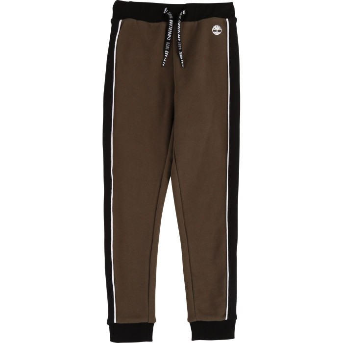 Timberland Pantalon de survêtement Timberland Junior