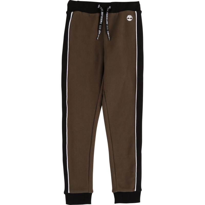 Timberland Pantalon de survêtement Timberland Junior Timberland Pantalon de survêtement Timberland Junior