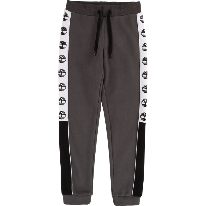 Timberland Pantalon de survêtement Timberland Junior