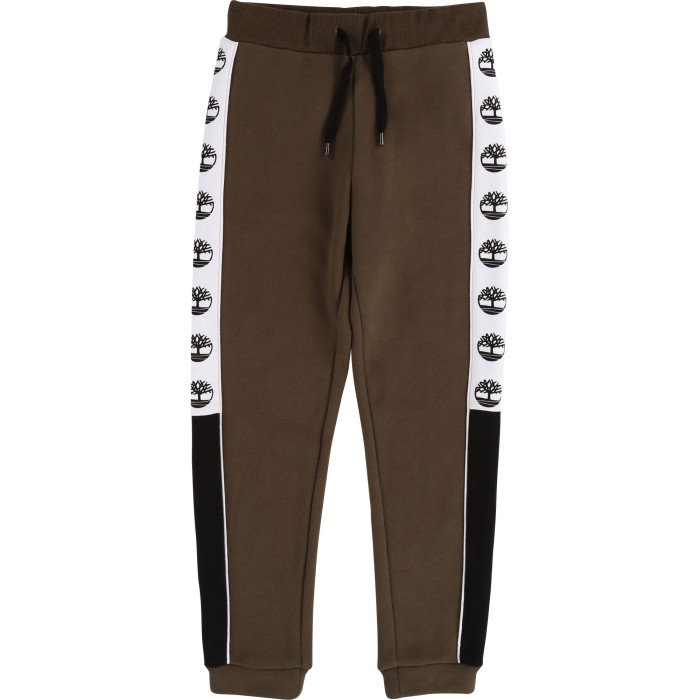 Timberland Pantalon de survêtement Timberland Junior