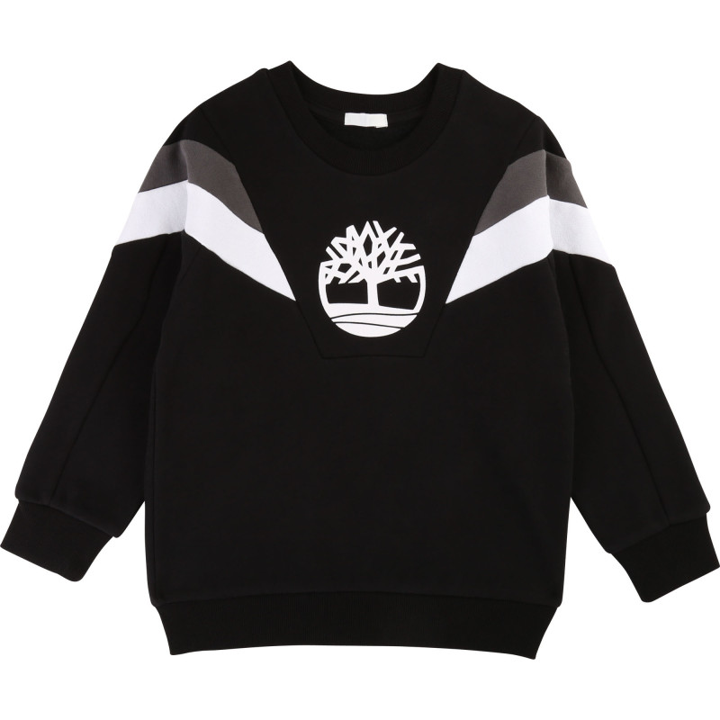 Timberland Sweat Timberland Junior Timberland Sweat Timberland Junior