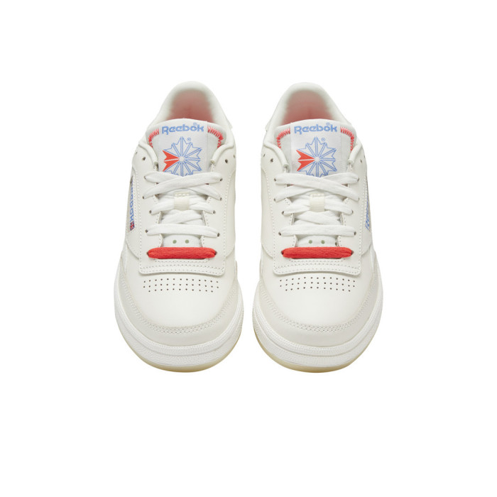 Reebok Basket Reebok REVENGE PLUS