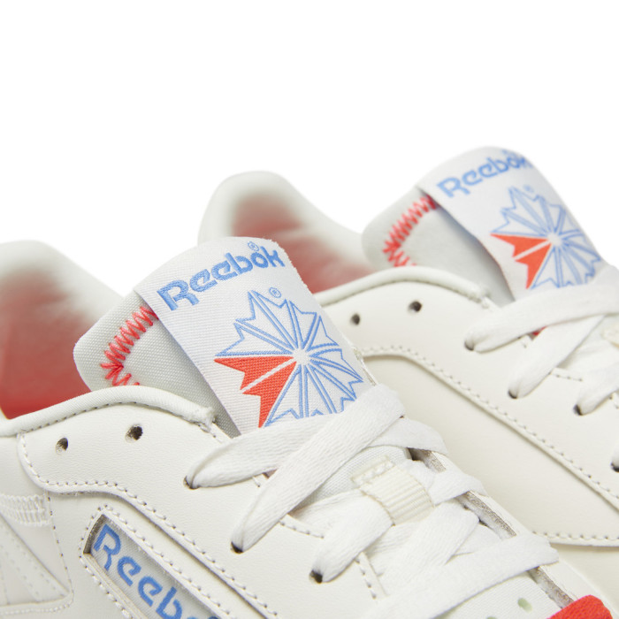 Reebok Basket Reebok REVENGE PLUS
