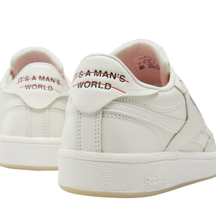 Reebok Basket Reebok REVENGE PLUS