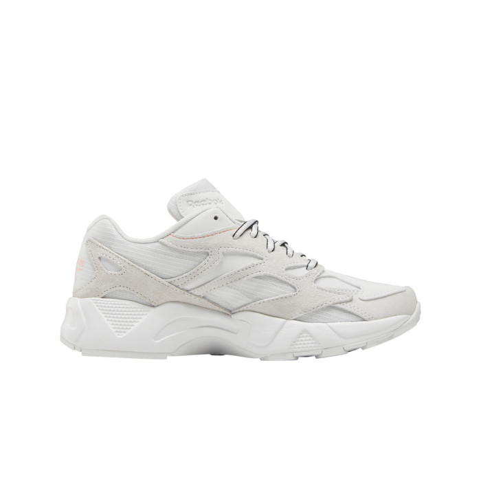 Reebok Basket Reebok AZTREK 96 TRANSLUCENT
