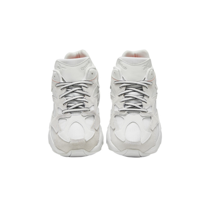 Reebok Basket Reebok AZTREK 96 TRANSLUCENT