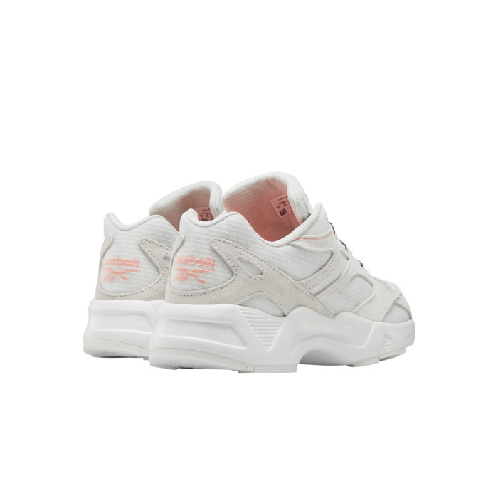 Reebok Basket Reebok AZTREK 96 TRANSLUCENT