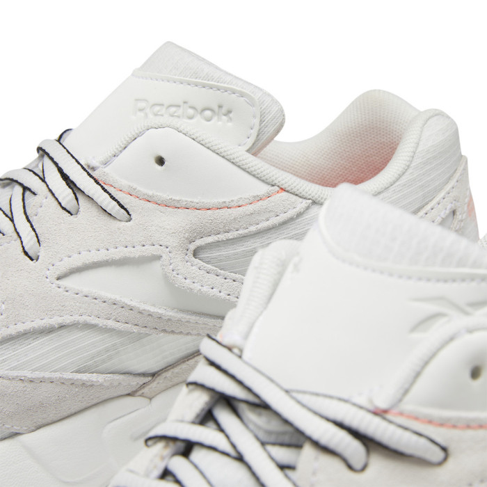Reebok Basket Reebok AZTREK 96 TRANSLUCENT