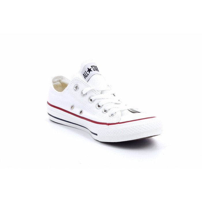 Converse All Star CT Canvas Ox - Ref. M7652
