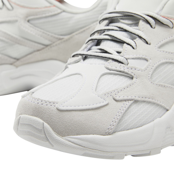 Reebok Basket Reebok AZTREK 96 TRANSLUCENT
