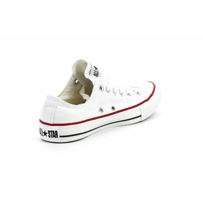 Converse All Star CT Canvas Ox - Ref. M7652
