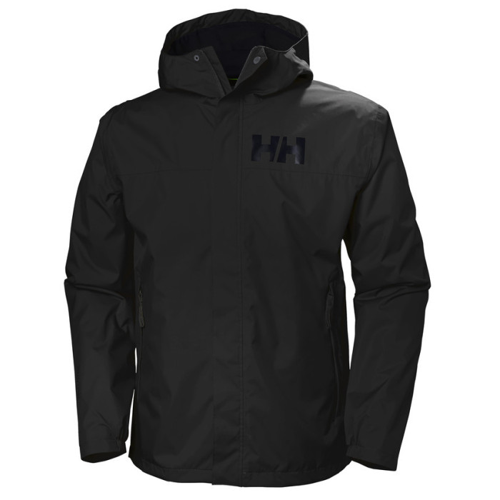 Helly Hansen Veste coupe-vent Helly Hansen ACTIVE 2