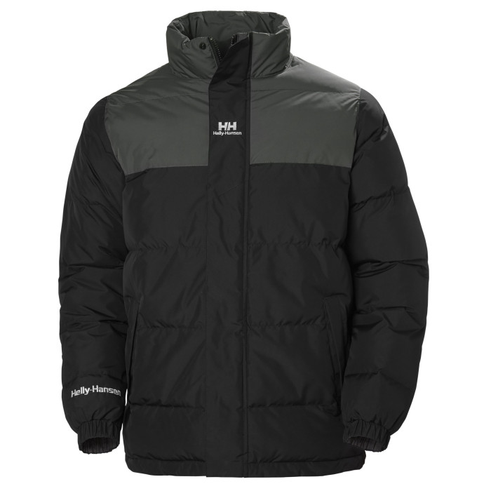 Helly Hansen Doudoune Helly Hansen YU PUFFER