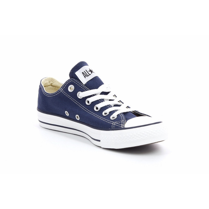 Converse All Star CT Canvas Ox - Ref. M9697