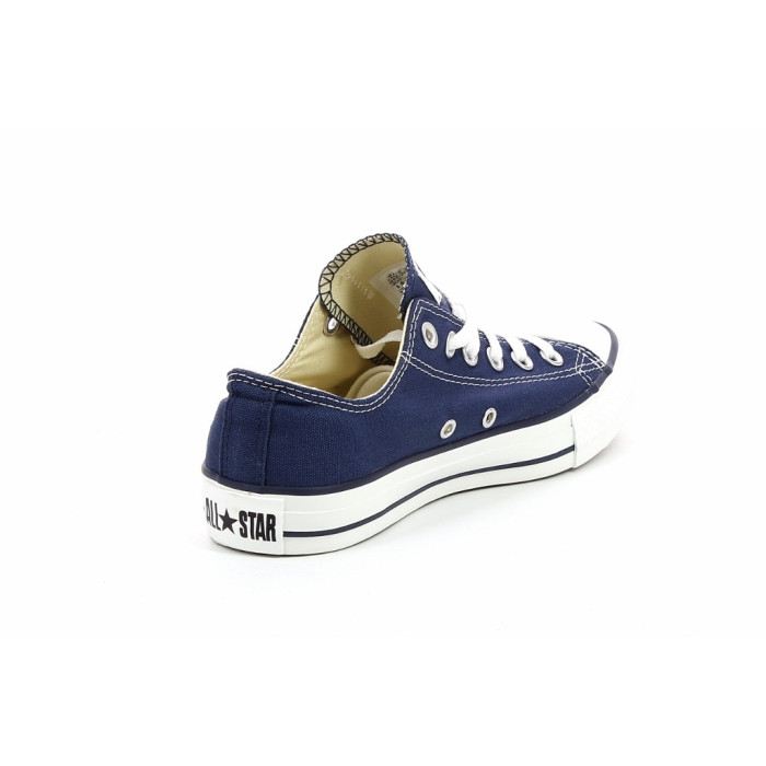 Converse All Star CT Canvas Ox - Ref. M9697