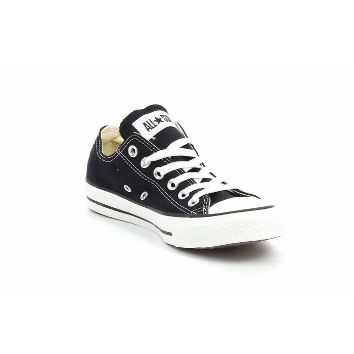 Converse All Star CT Canvas Ox - Ref. M9166