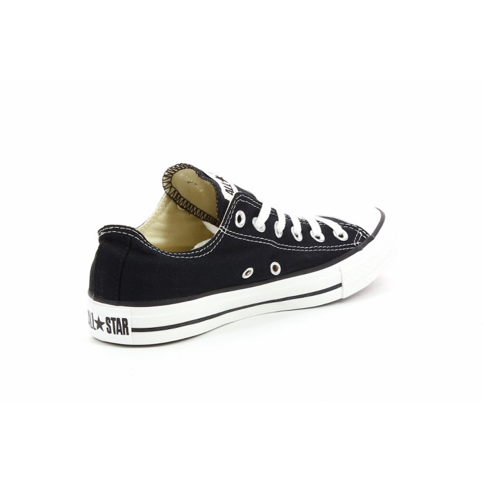 Converse All Star CT Canvas Ox - Ref. M9166