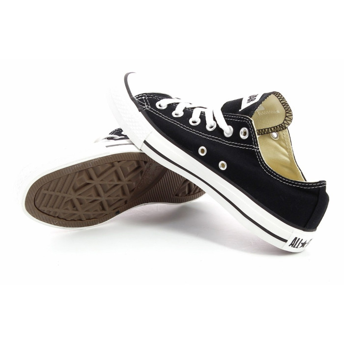Converse All Star CT Canvas Ox - Ref. M9166