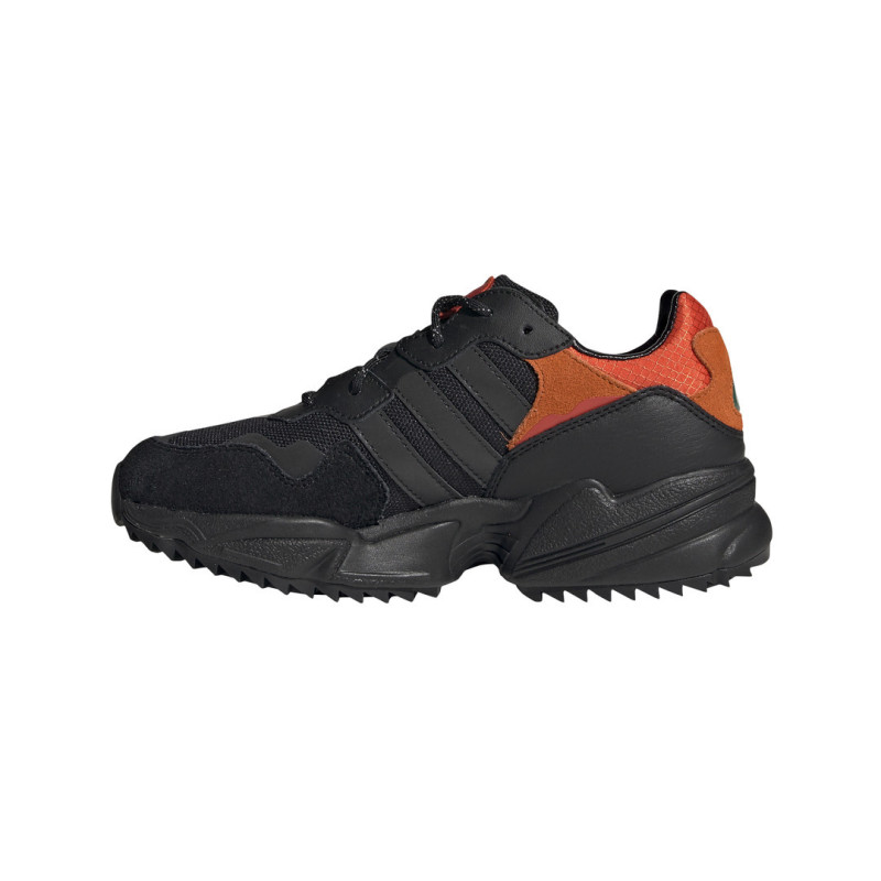 Adidas Originals Basket adidas Originals YUNG-96 Junior Adidas Originals Basket adidas Originals YUNG-96 Junior