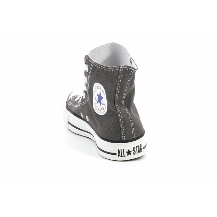 Converse All Star CT Canvas Hi - Ref. 1J793